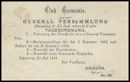 Für Vergrößerung klicken