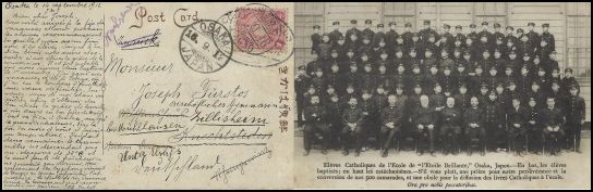 Für Vergrößerung klicken