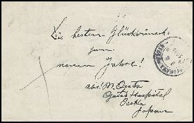 Für Vergrößerung klicken