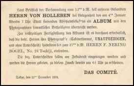 Für Vergrößerung klicken