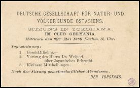 Für Vergrößerung klicken