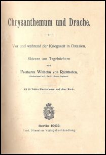 Für Vergrößerung klicken