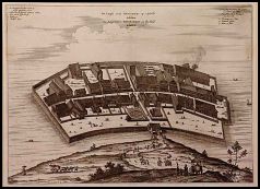 Für Vergrößerung klicken