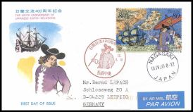 Für Vergrößerung klicken