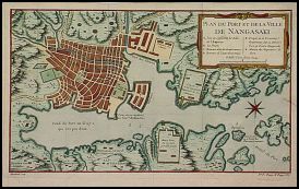 Für Vergrößerung klicken