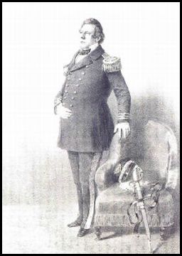 Für Vergrößerung klicken