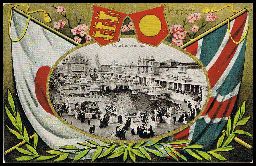 Für Vergrößerung klicken