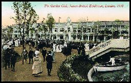 Für Vergrößerung klicken