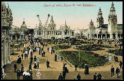 Für Vergrößerung klicken