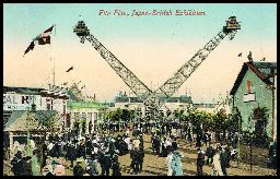 Für Vergrößerung klicken