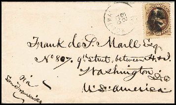 Für Vergrößerung klicken