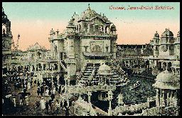 Für Vergrößerung klicken