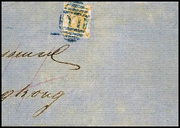 Für Vergrößerung klicken