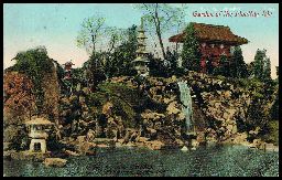 Für Vergrößerung klicken