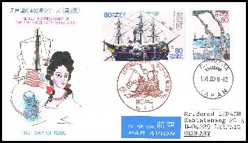 Für Vergrößerung klicken