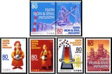 Für Vergrößerung klicken